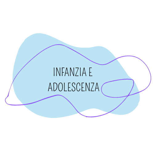 infanzia